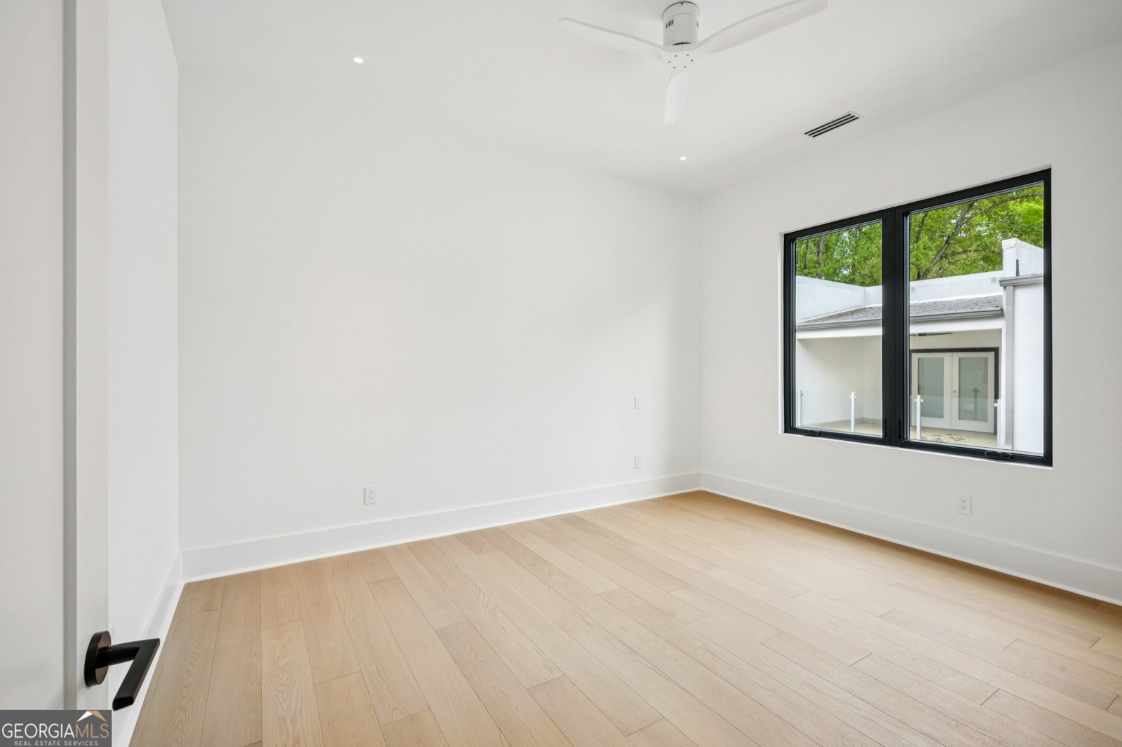 1253 Mayfair Drive Brookhaven - Photo 40