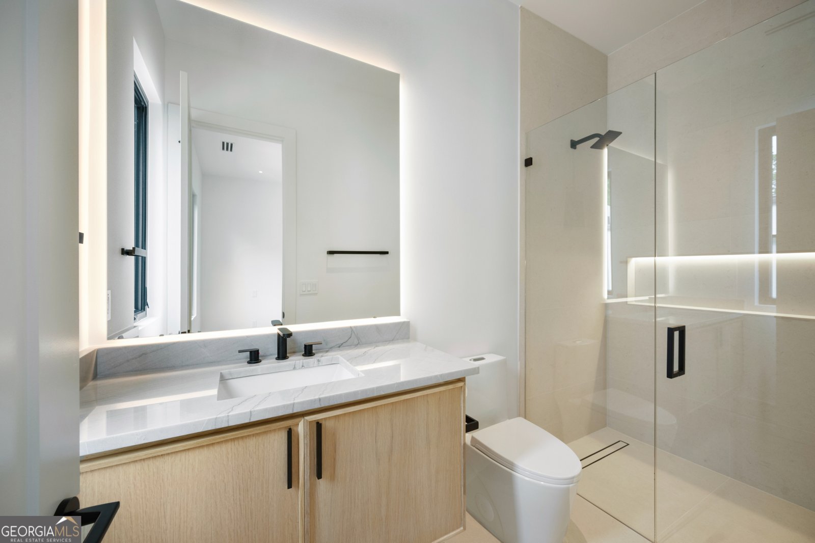 1253 Mayfair Drive Brookhaven - Photo 41