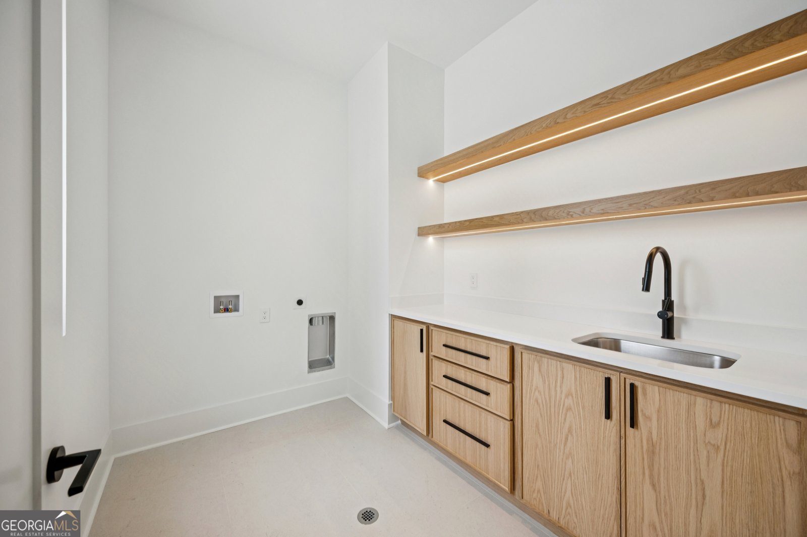 1253 Mayfair Drive Brookhaven - Photo 42