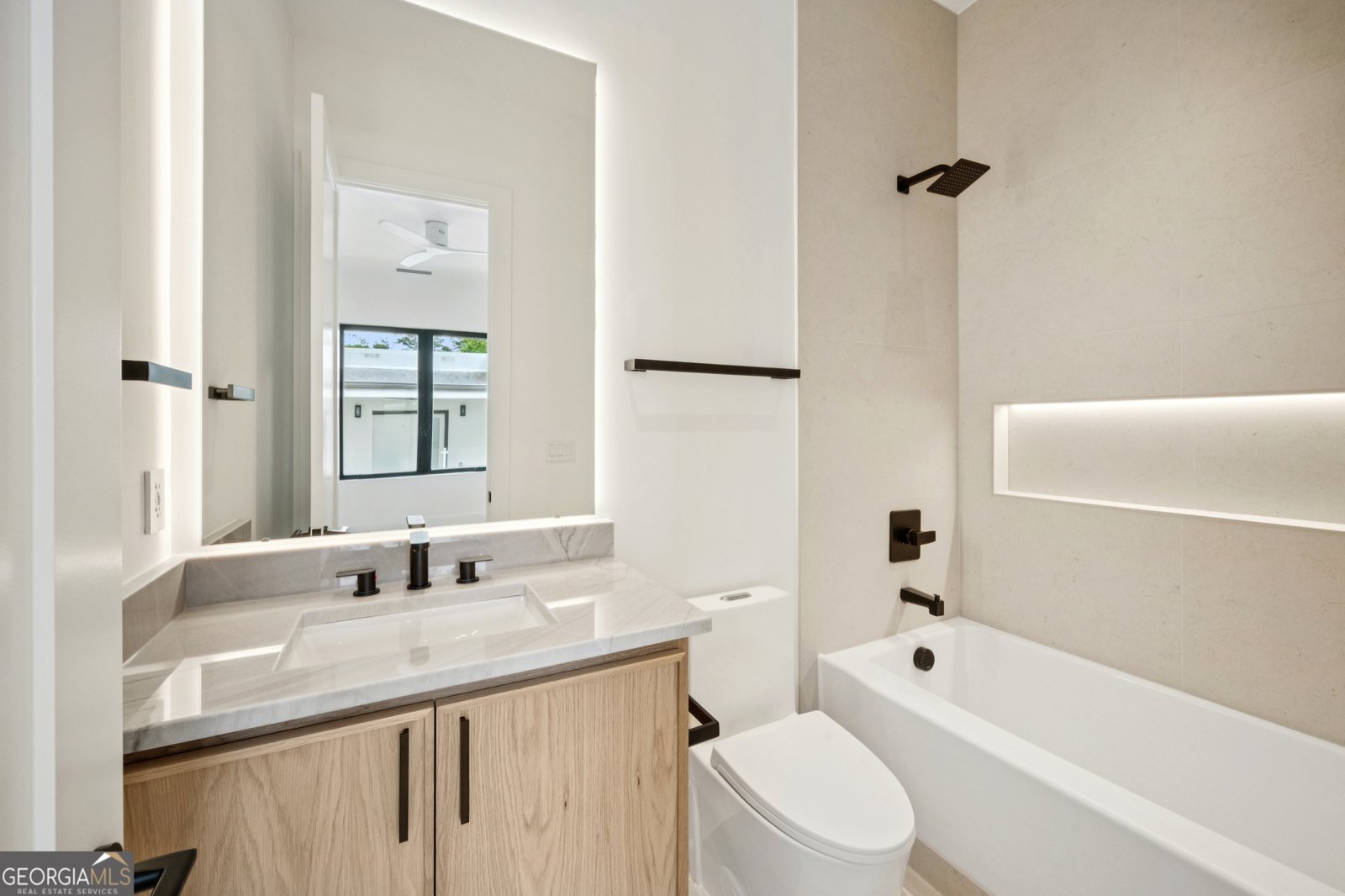 1253 Mayfair Drive Brookhaven - Photo 43