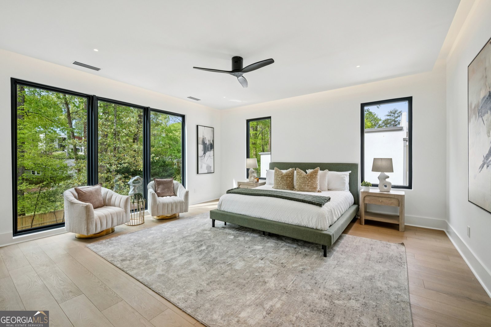 1253 Mayfair Drive Brookhaven - Photo 44