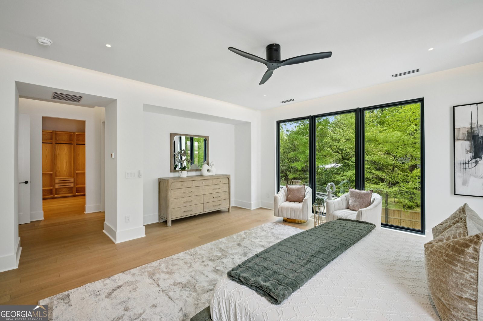 1253 Mayfair Drive Brookhaven - Photo 45