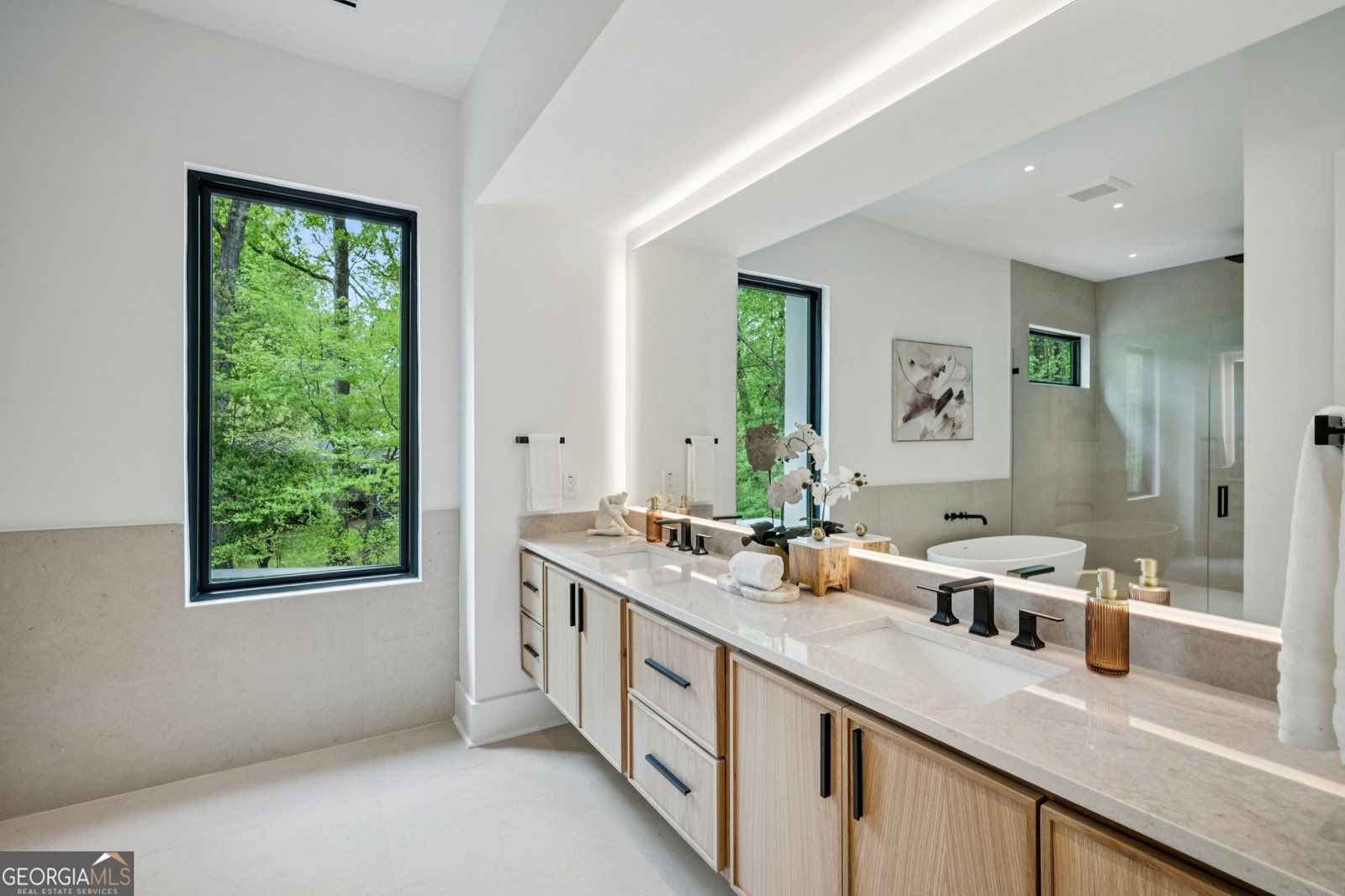 1253 Mayfair Drive Brookhaven - Photo 46