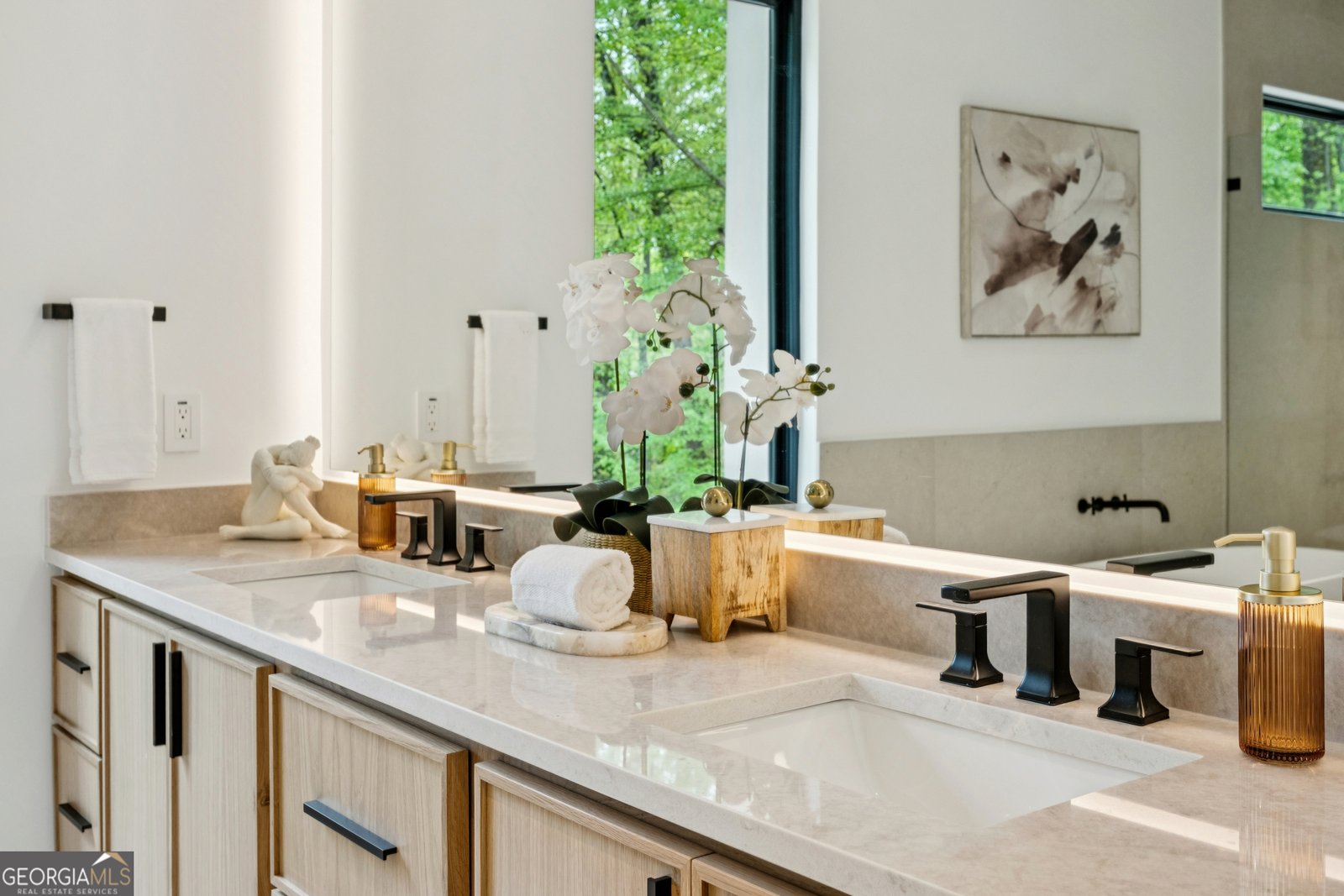 1253 Mayfair Drive Brookhaven - Photo 47