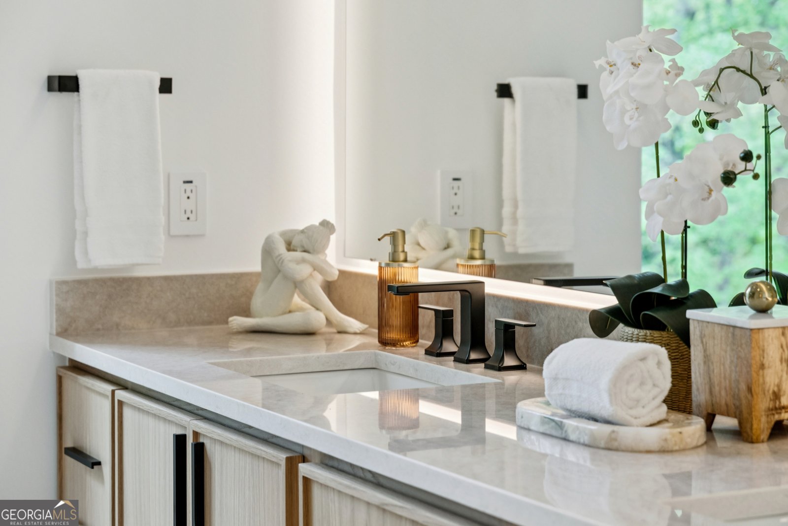 1253 Mayfair Drive Brookhaven - Photo 48