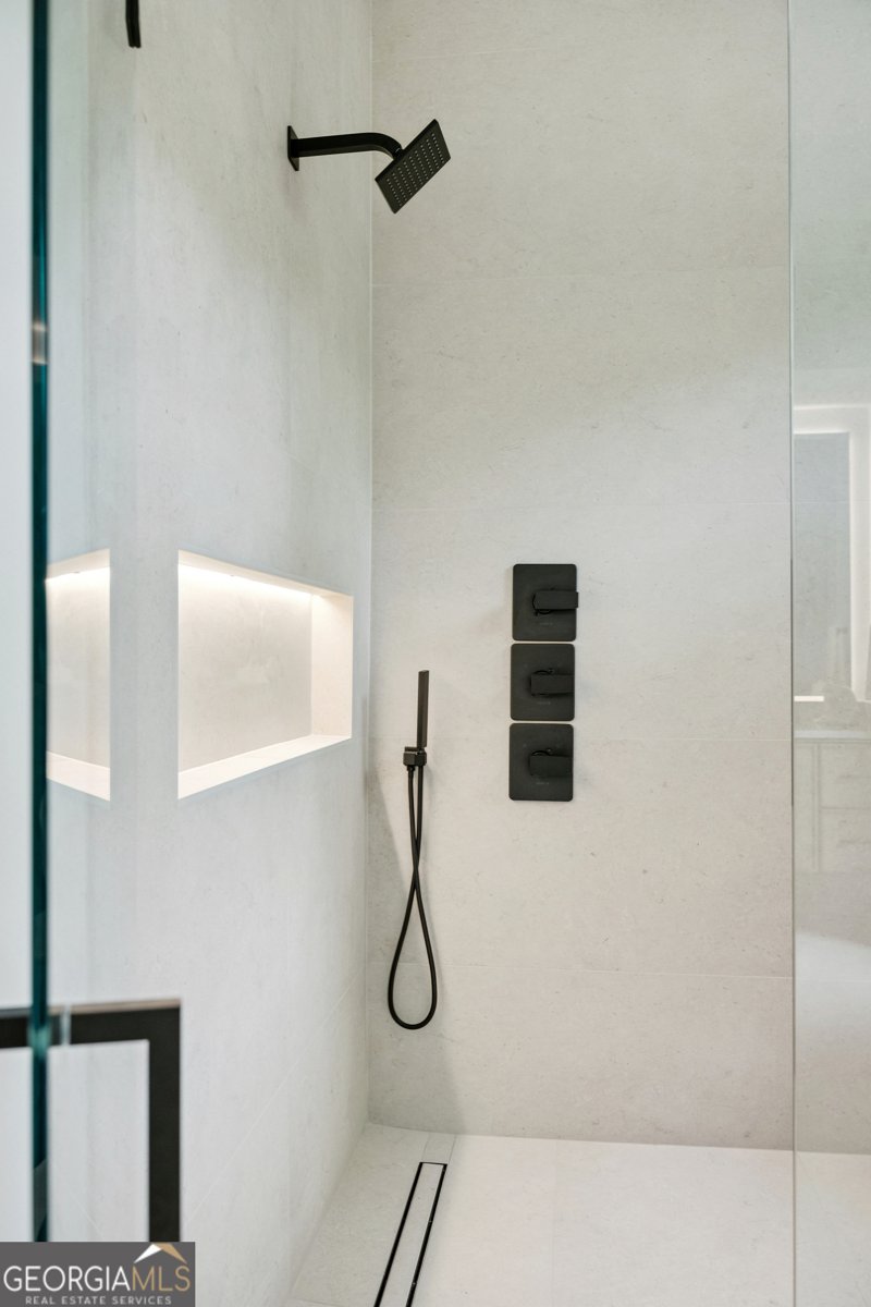 1253 Mayfair Drive Brookhaven - Photo 49