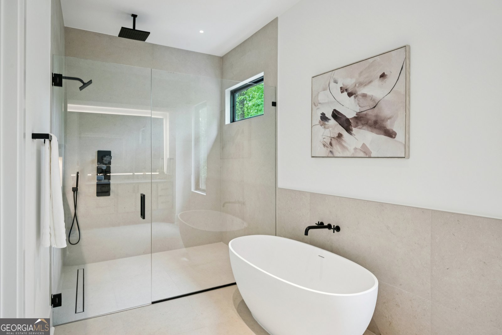 1253 Mayfair Drive Brookhaven - Photo 50