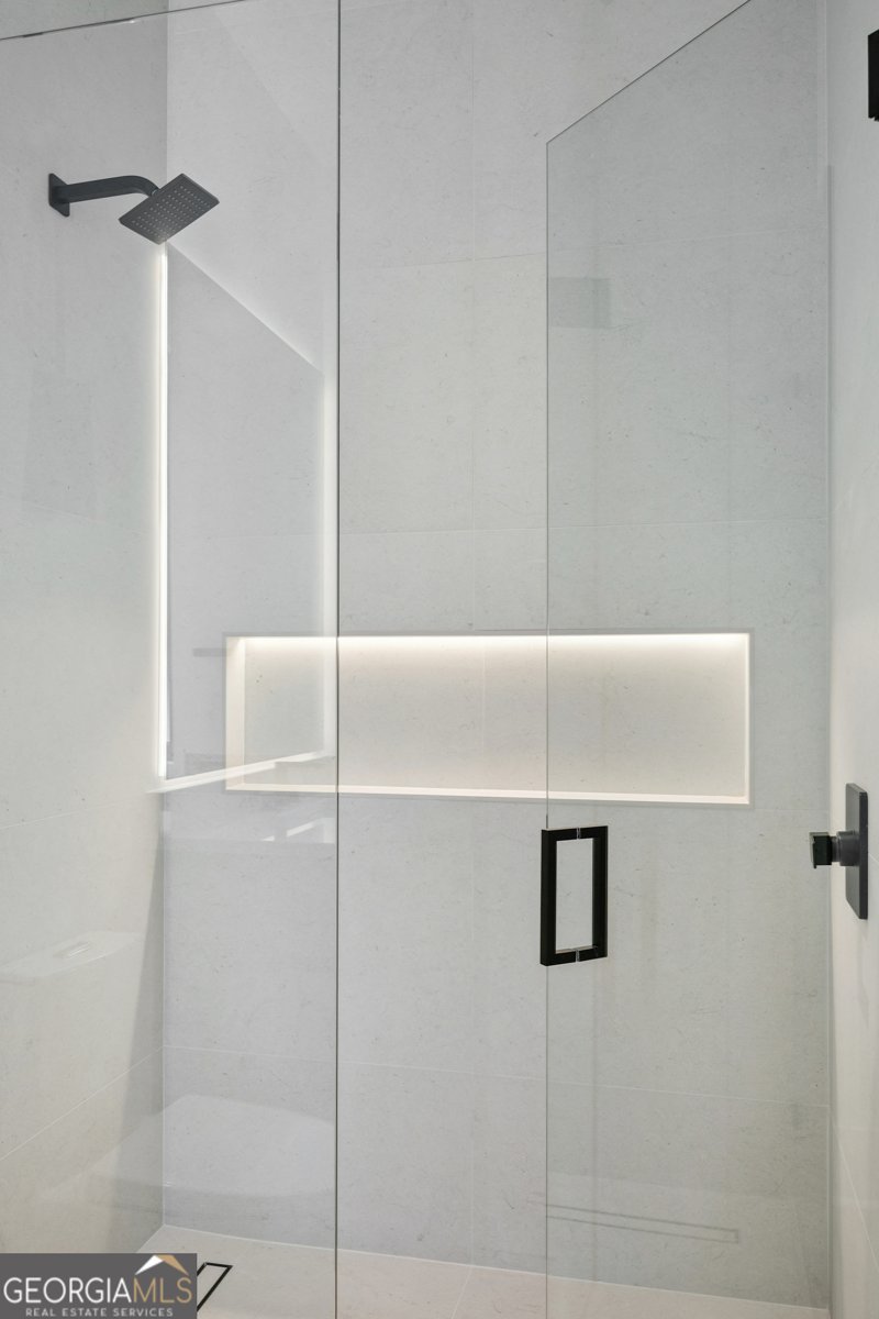 1253 Mayfair Drive Brookhaven - Photo 51