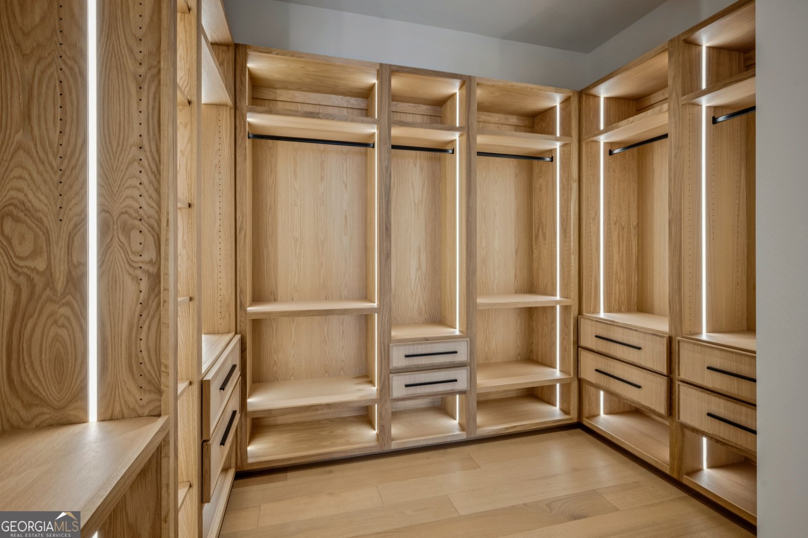 1253 Mayfair Drive Brookhaven - Photo 52