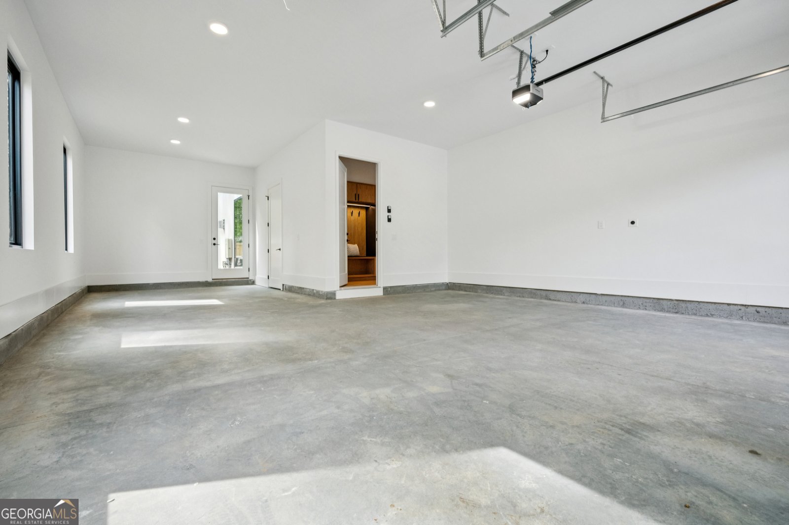 1253 Mayfair Drive Brookhaven - Photo 54