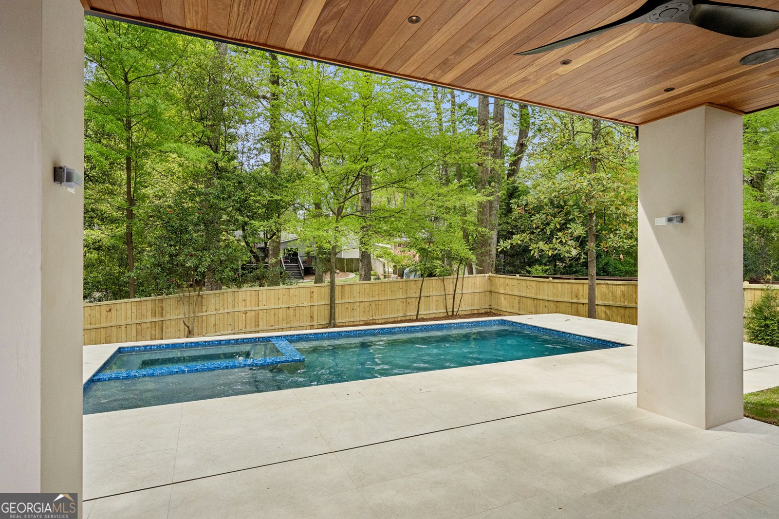 1253 Mayfair Drive Brookhaven - Photo 55