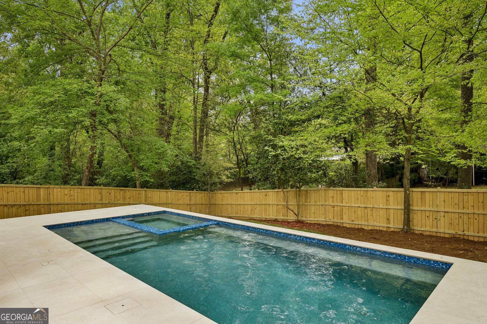 1253 Mayfair Drive Brookhaven - Photo 56