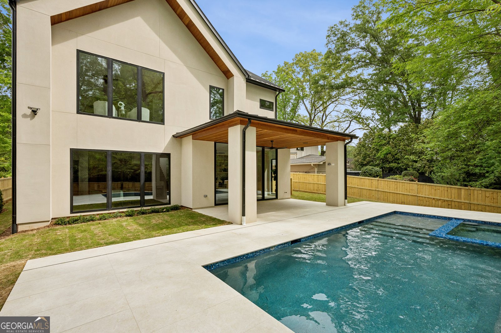 1253 Mayfair Drive Brookhaven - Photo 57