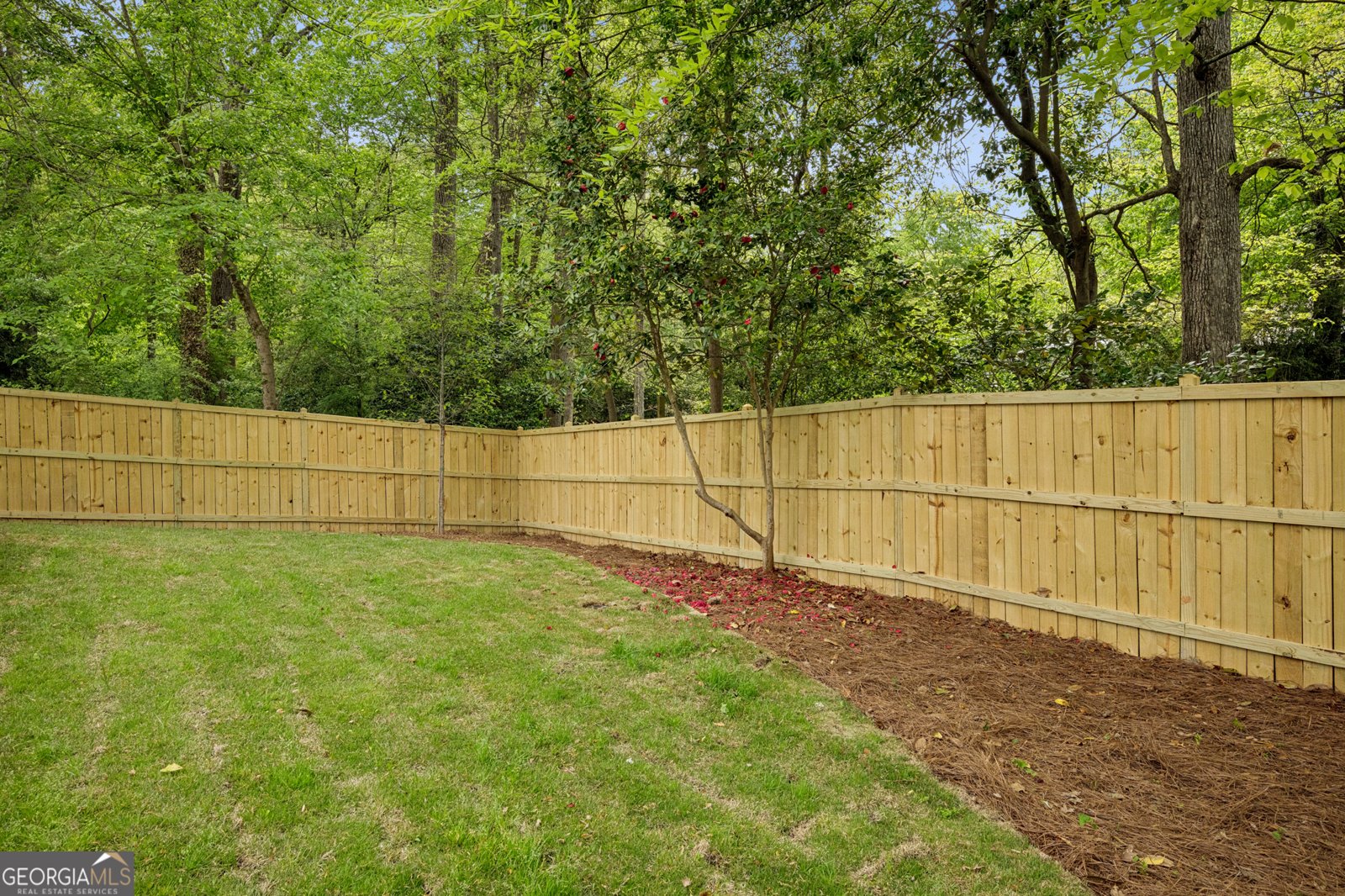 1253 Mayfair Drive Brookhaven - Photo 58