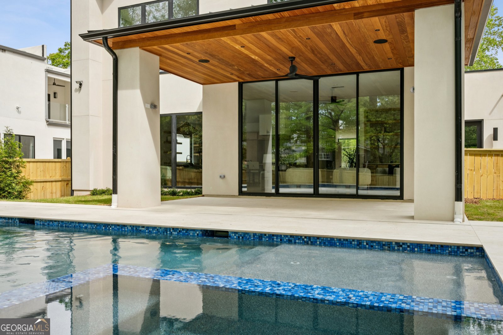 1253 Mayfair Drive Brookhaven - Photo 59