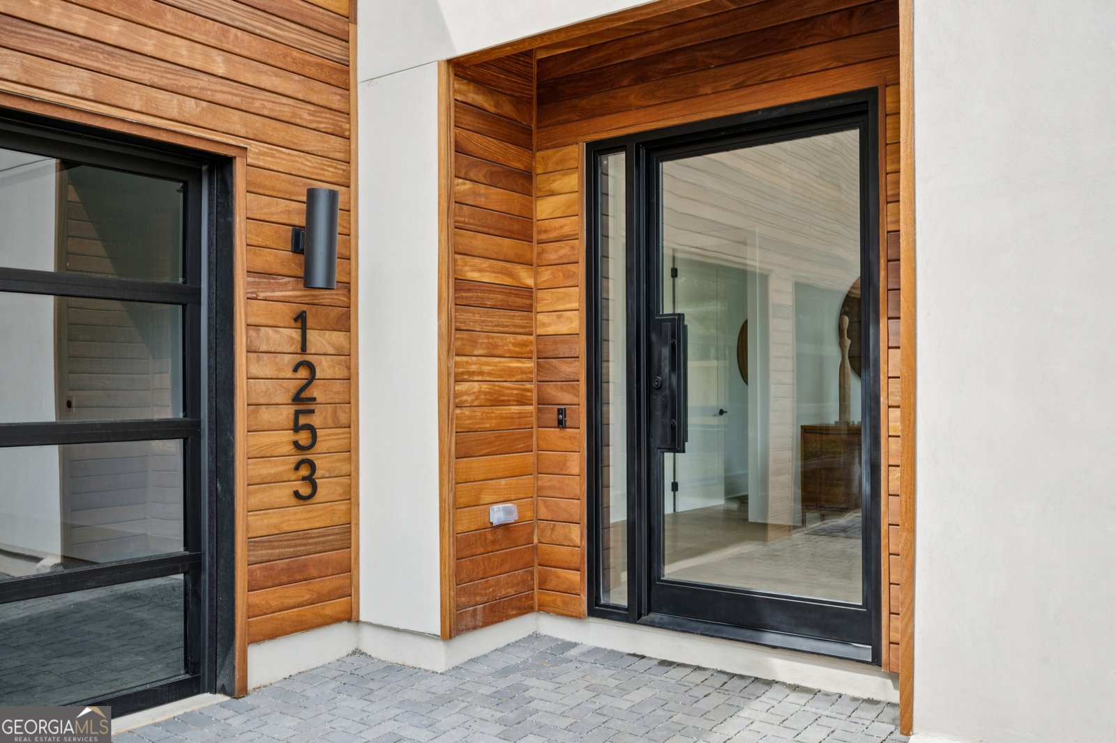 1253 Mayfair Drive Brookhaven - Photo 6