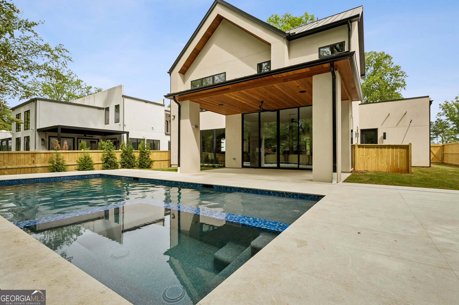 1253 Mayfair Drive Brookhaven - Photo 60