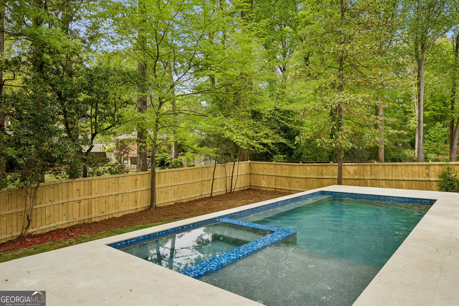 1253 Mayfair Drive Brookhaven - Photo 61