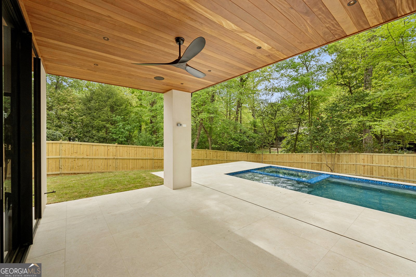 1253 Mayfair Drive Brookhaven - Photo 62