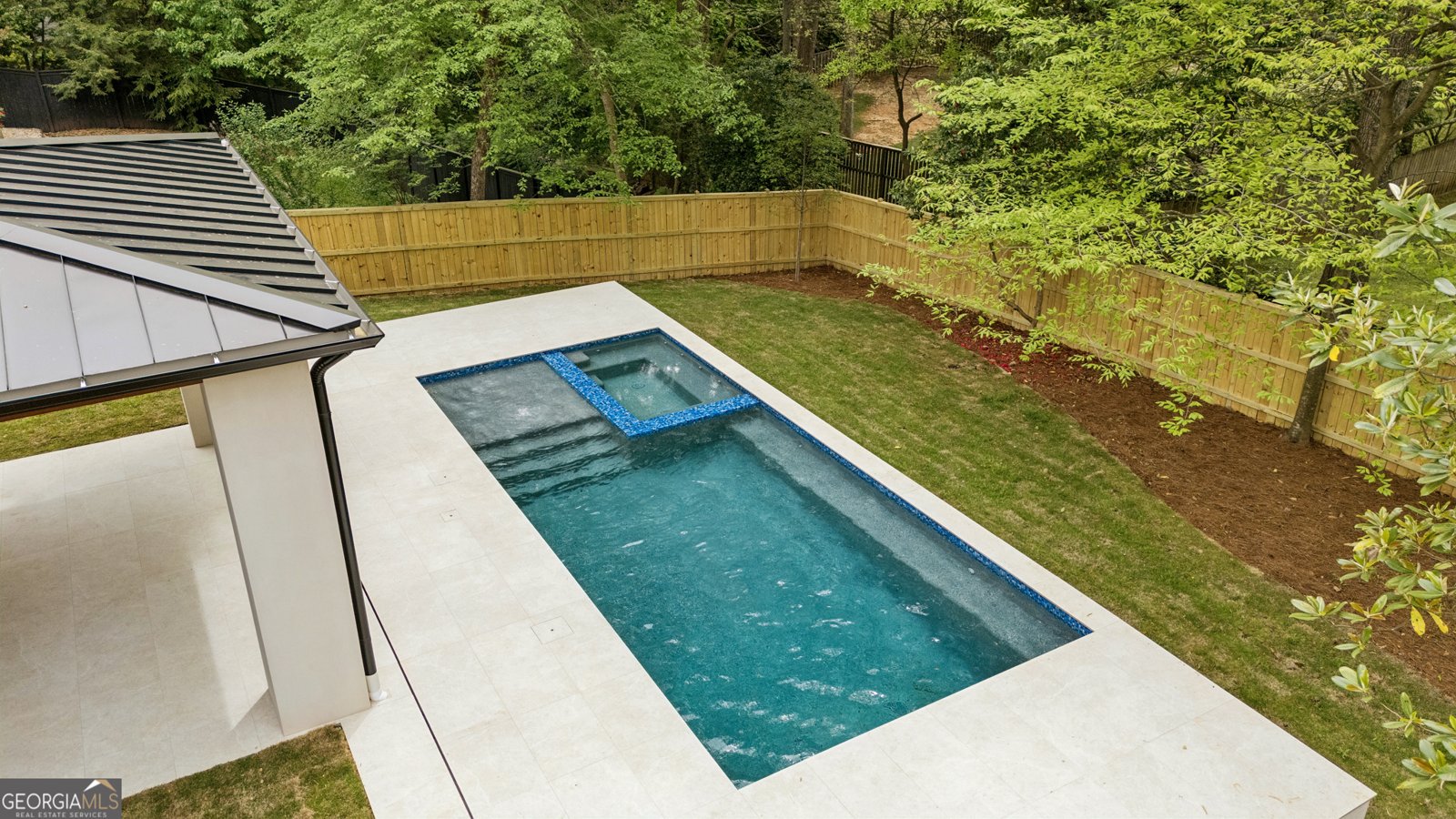 1253 Mayfair Drive Brookhaven - Photo 63