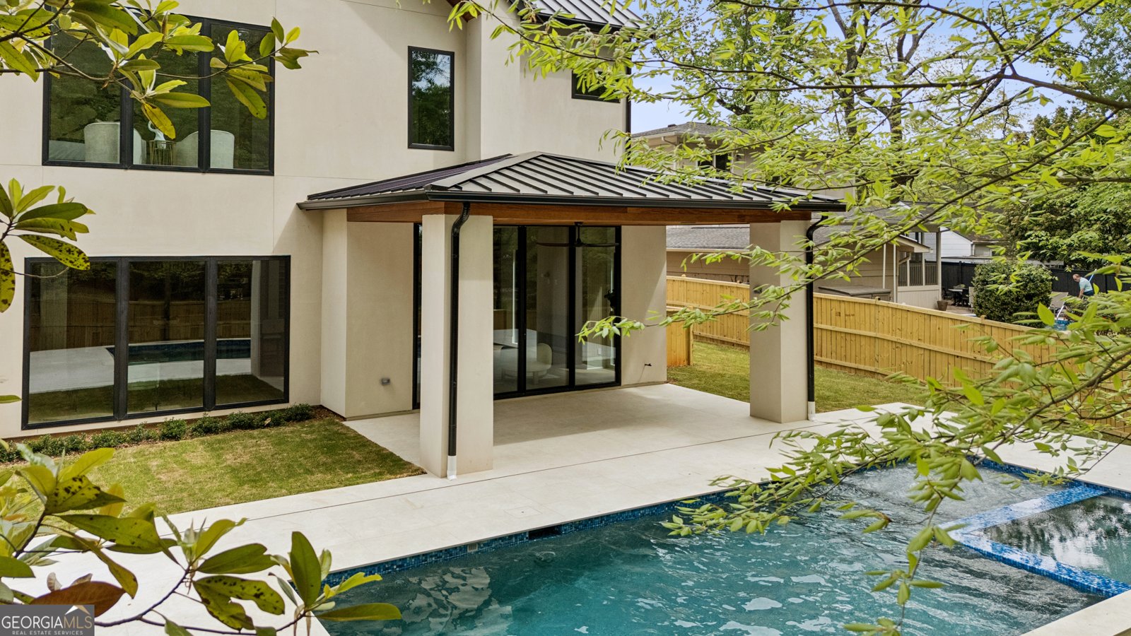 1253 Mayfair Drive Brookhaven - Photo 64