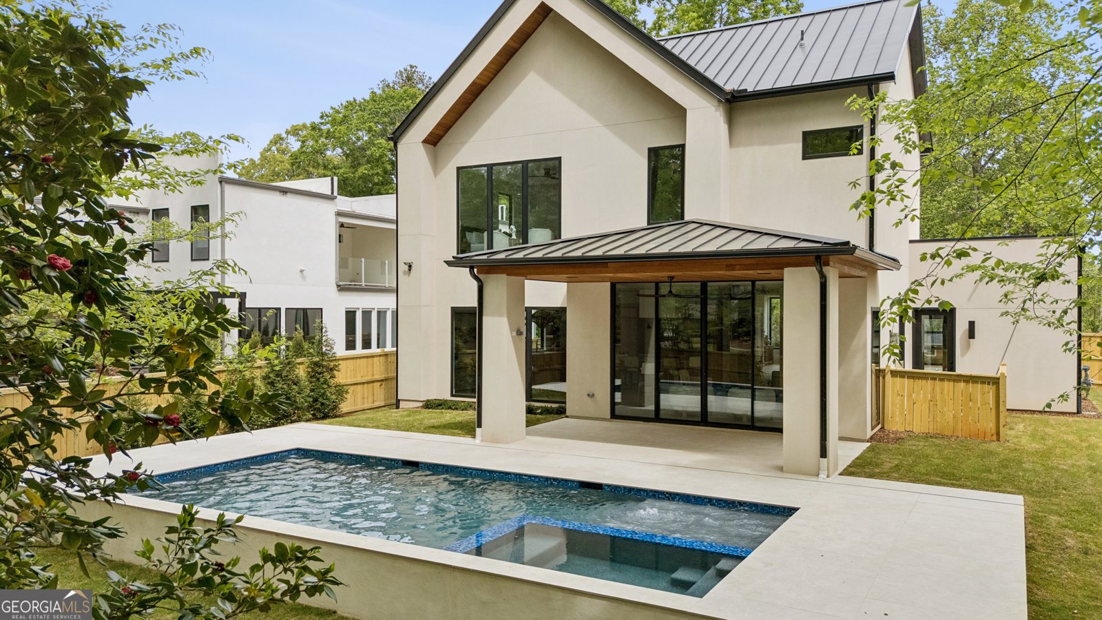 1253 Mayfair Drive Brookhaven - Photo 65