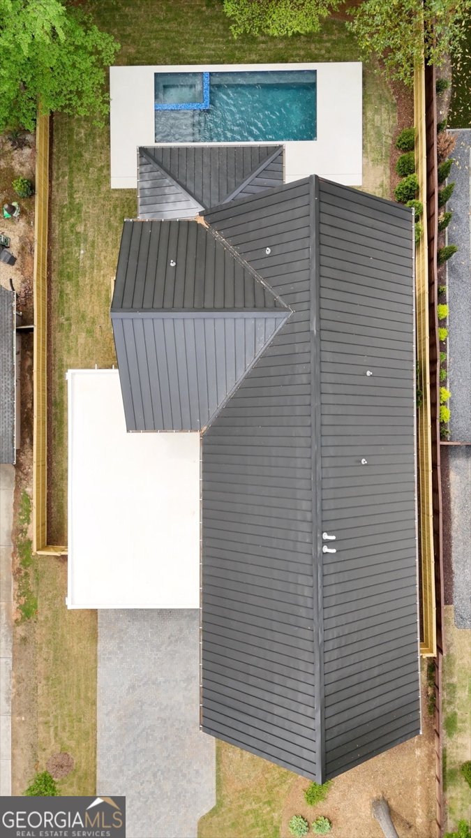 1253 Mayfair Drive Brookhaven - Photo 66