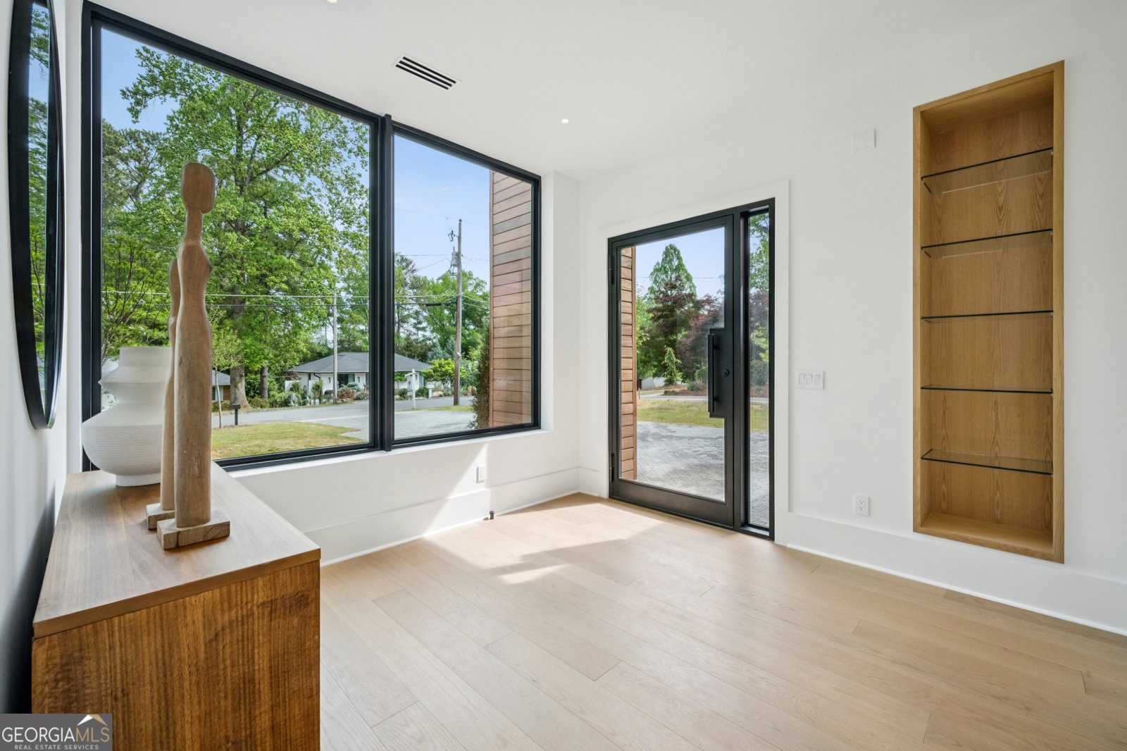 1253 Mayfair Drive Brookhaven - Photo 7