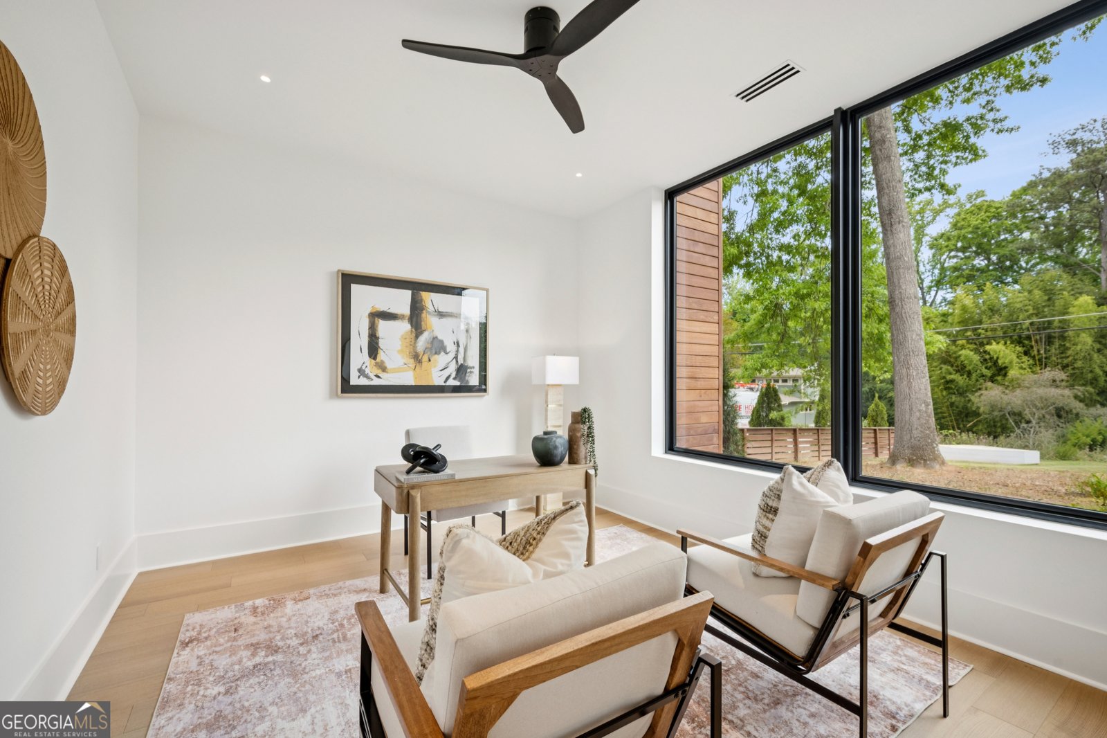 1253 Mayfair Drive Brookhaven - Photo 8