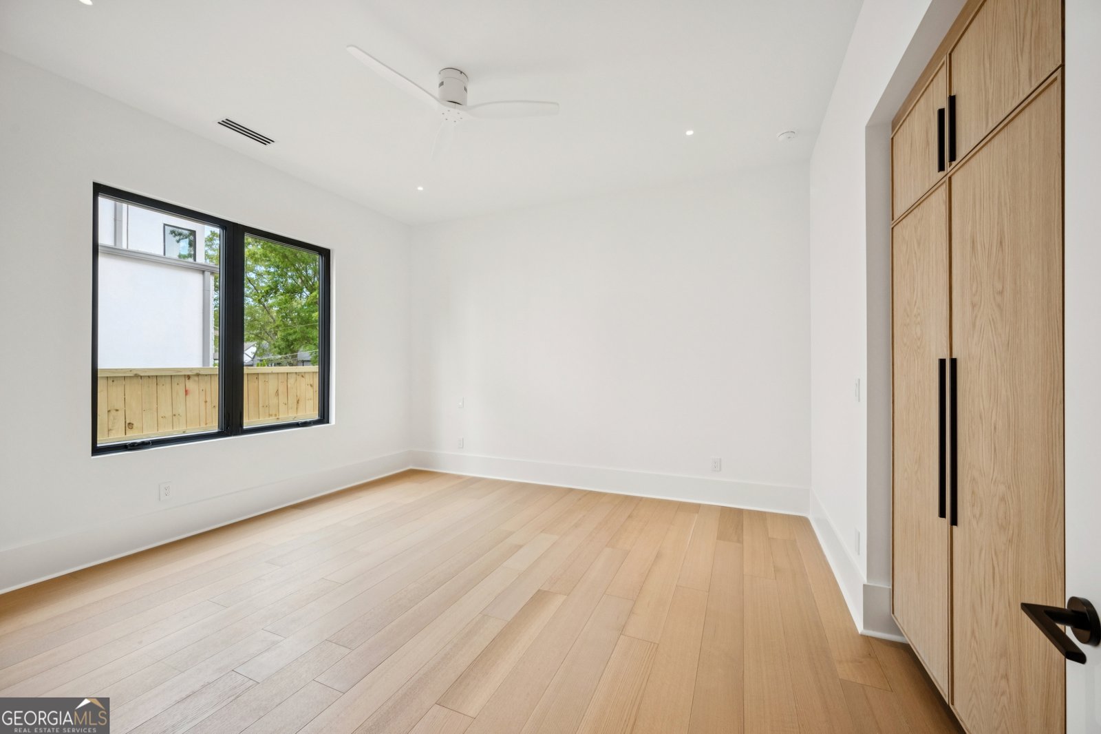 1253 Mayfair Drive Brookhaven - Photo 9