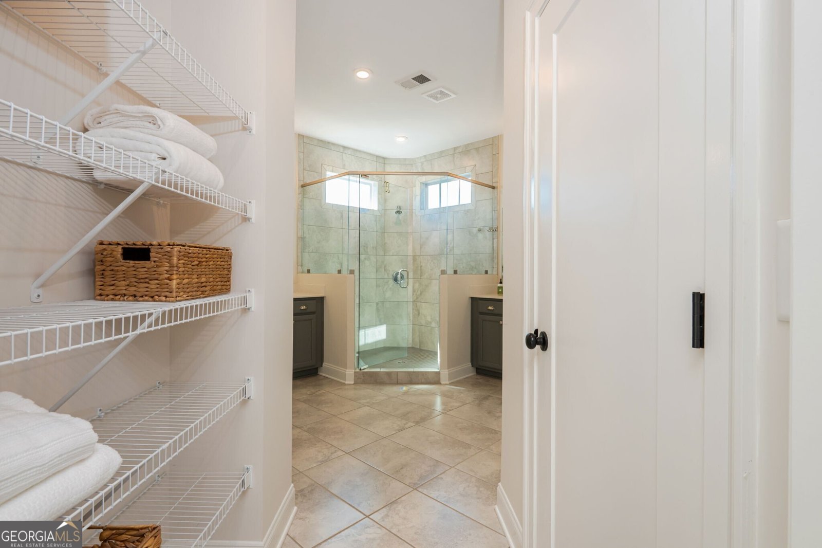 595 Hanlon Way Alpharetta - Photo 18