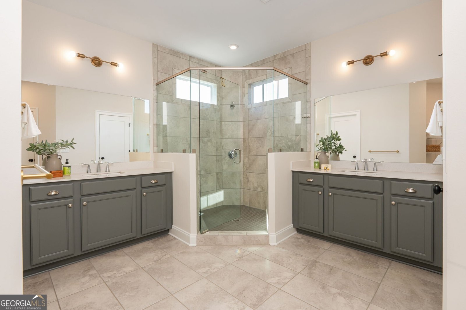 595 Hanlon Way Alpharetta - Photo 19