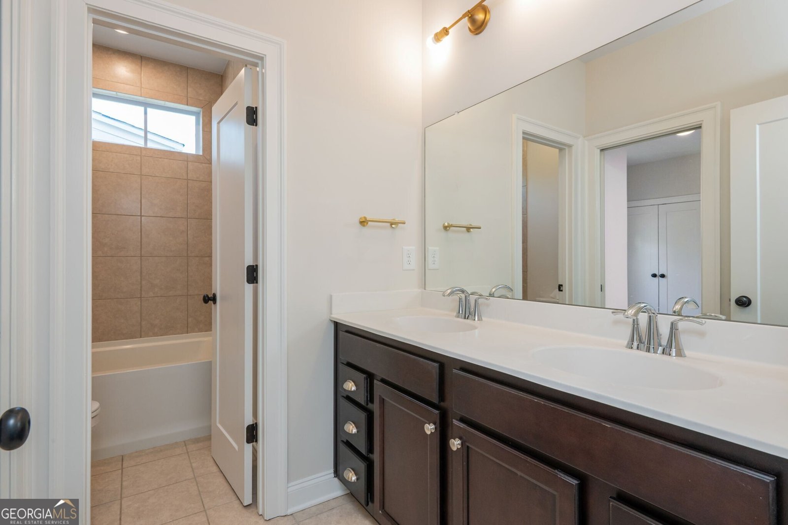 595 Hanlon Way Alpharetta - Photo 20