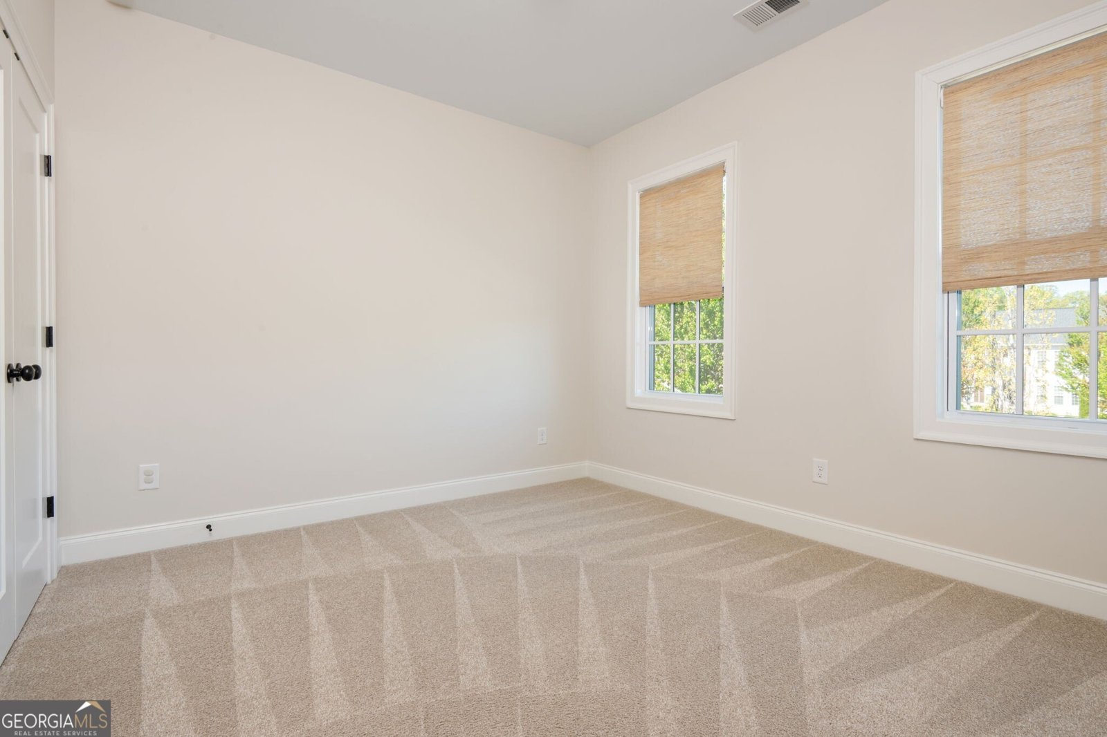 595 Hanlon Way Alpharetta - Photo 21