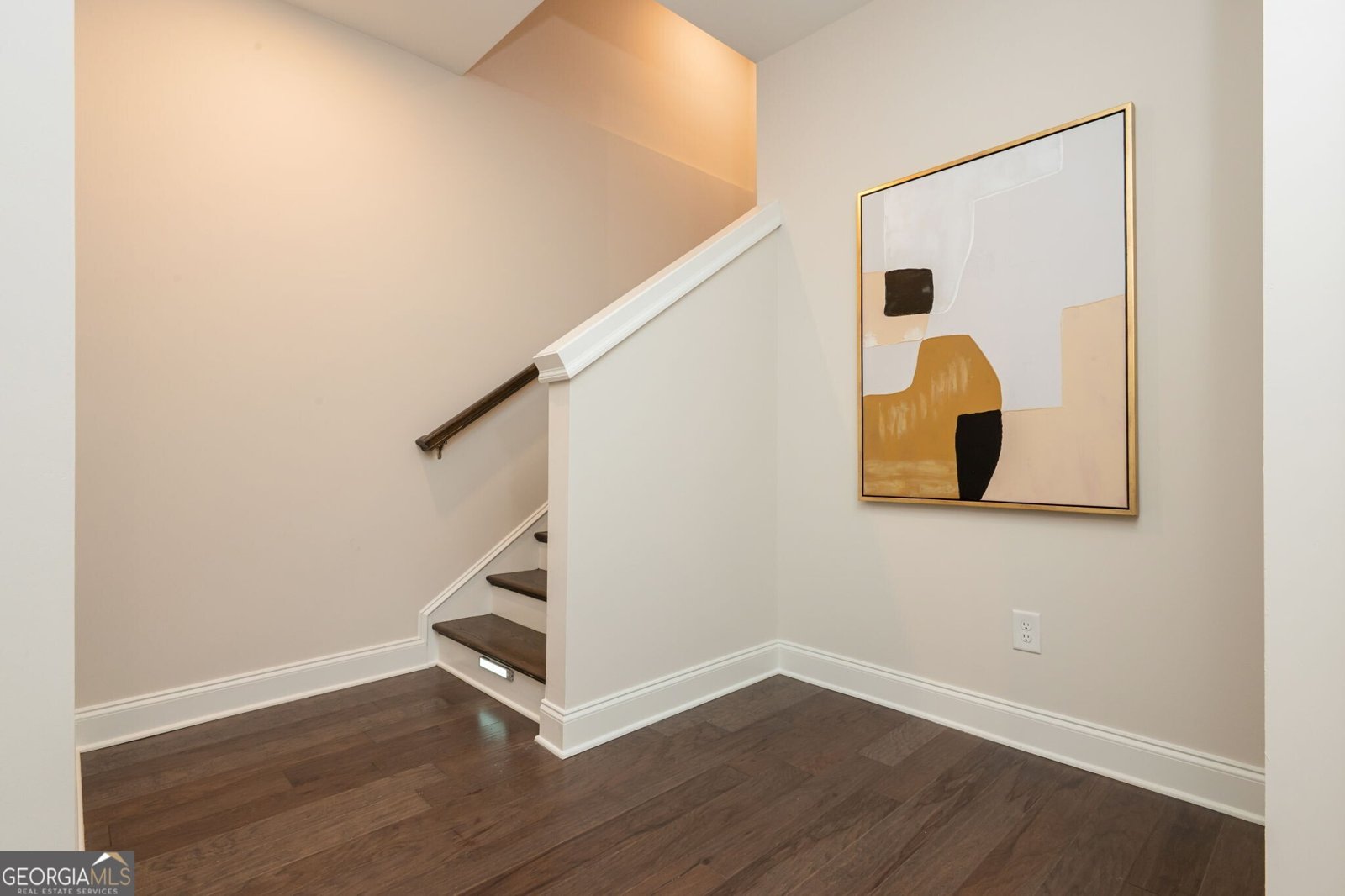 595 Hanlon Way Alpharetta - Photo 22