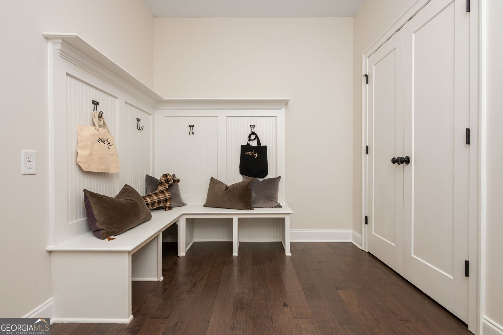 595 Hanlon Way Alpharetta - Photo 23