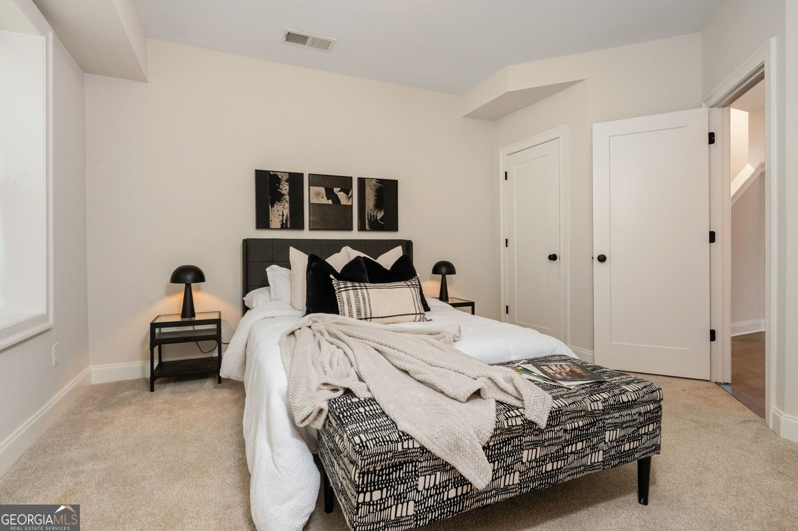 595 Hanlon Way Alpharetta - Photo 24