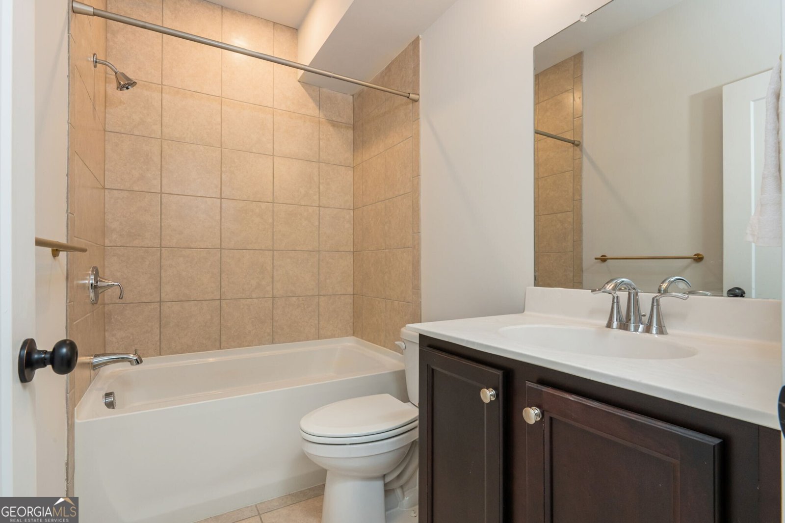 595 Hanlon Way Alpharetta - Photo 25