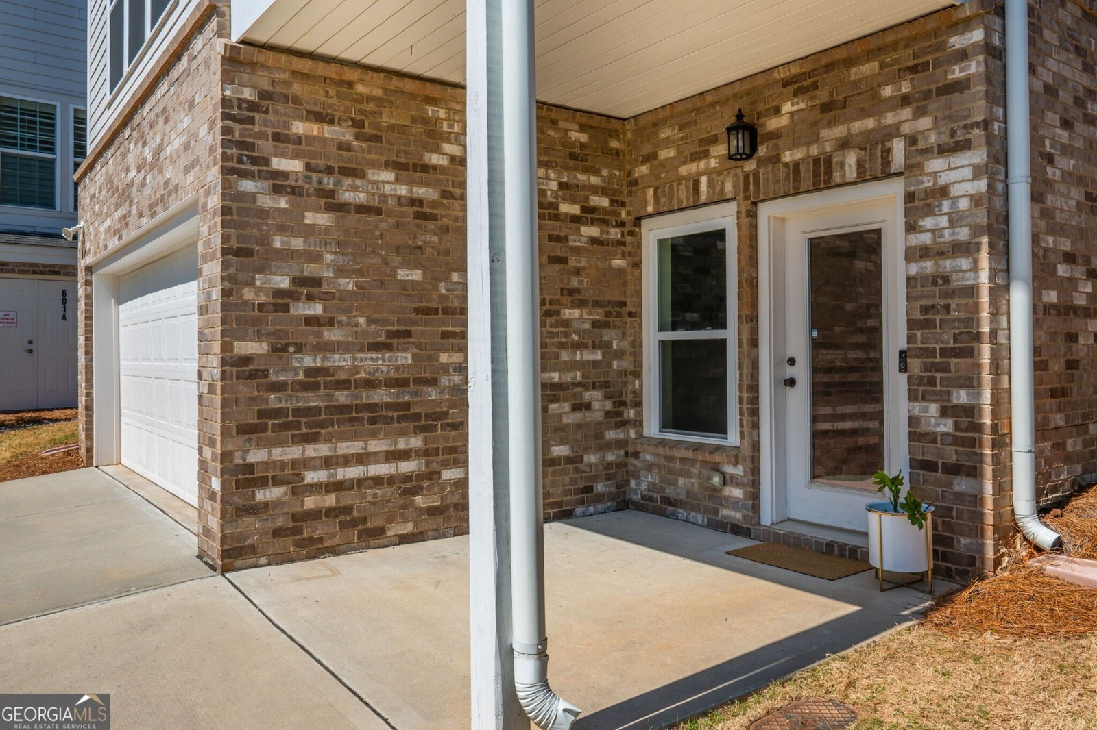 595 Hanlon Way Alpharetta - Photo 27