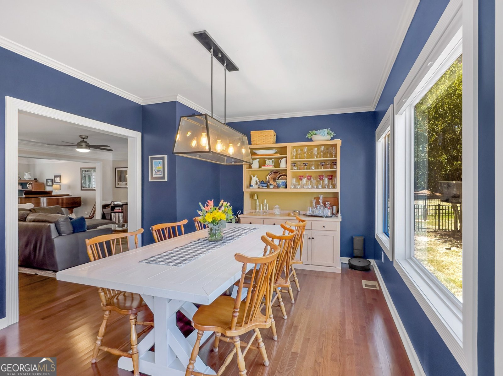 137 Craigwood Way Sharpsburg - Photo 21