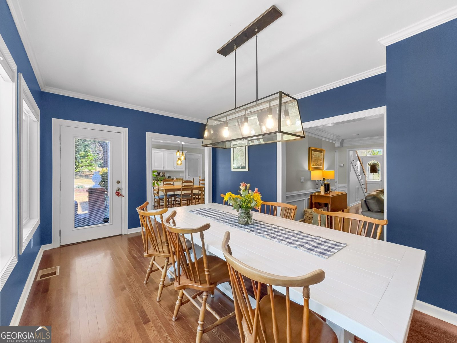 137 Craigwood Way Sharpsburg - Photo 22