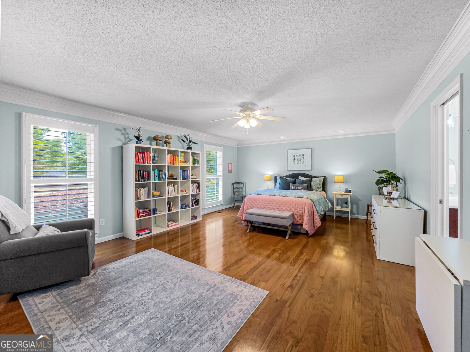 137 Craigwood Way Sharpsburg - Photo 31