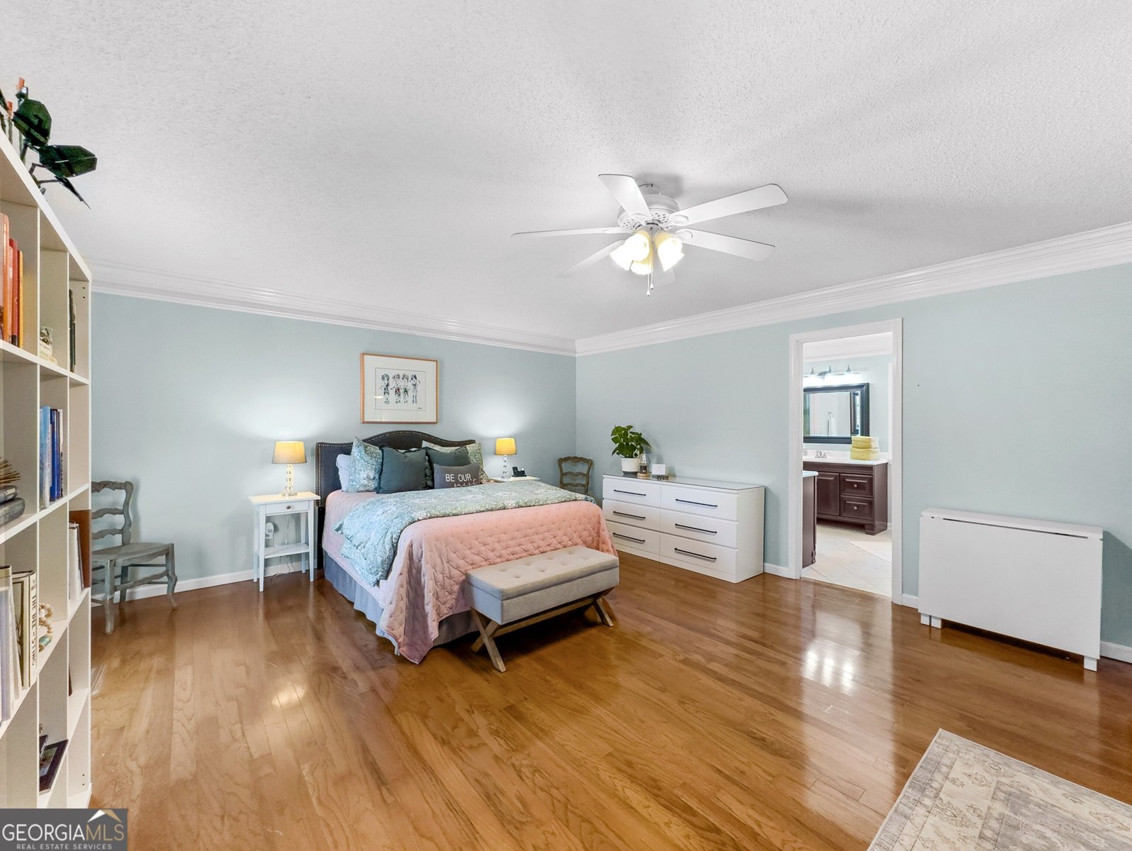 137 Craigwood Way Sharpsburg - Photo 32