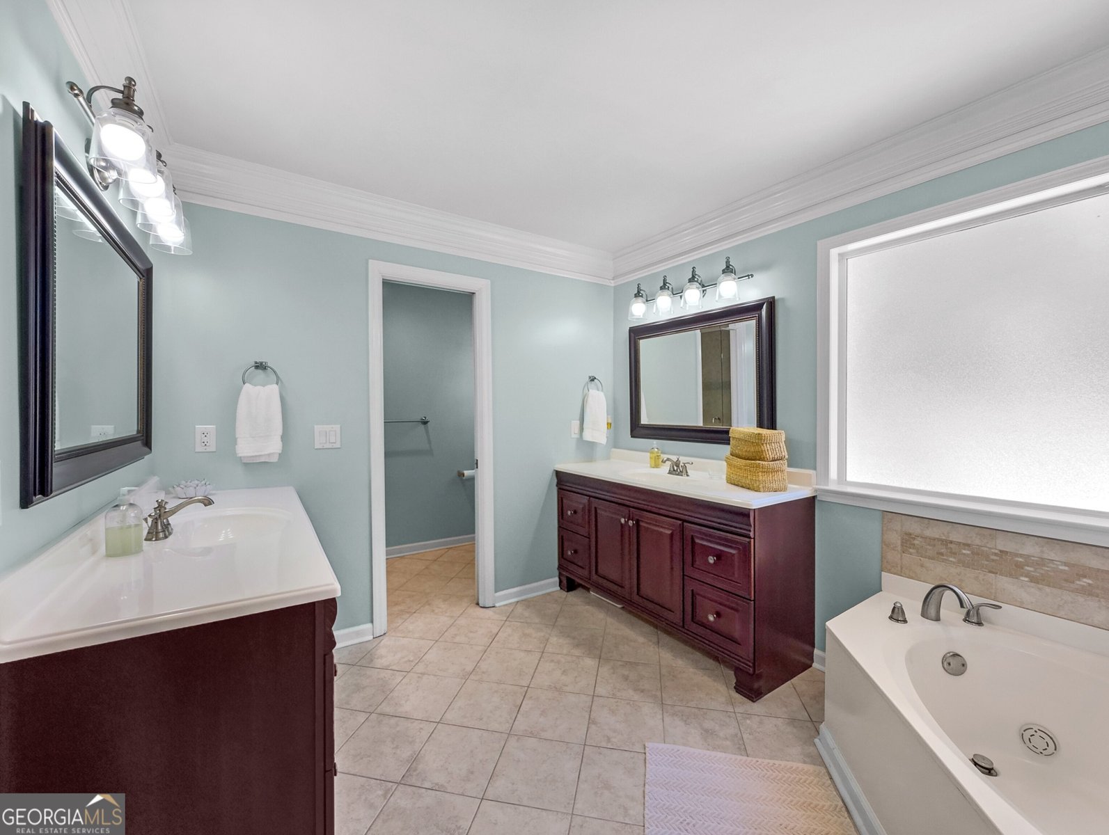 137 Craigwood Way Sharpsburg - Photo 35