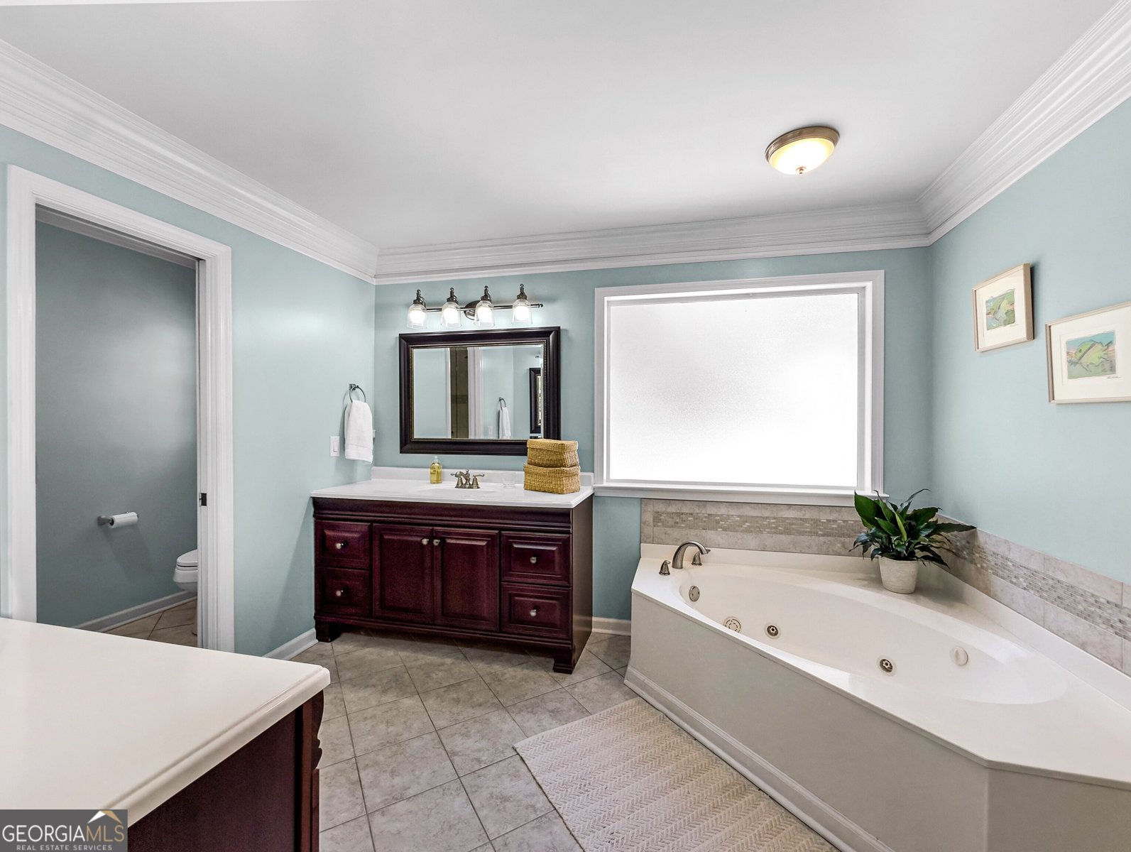 137 Craigwood Way Sharpsburg - Photo 36