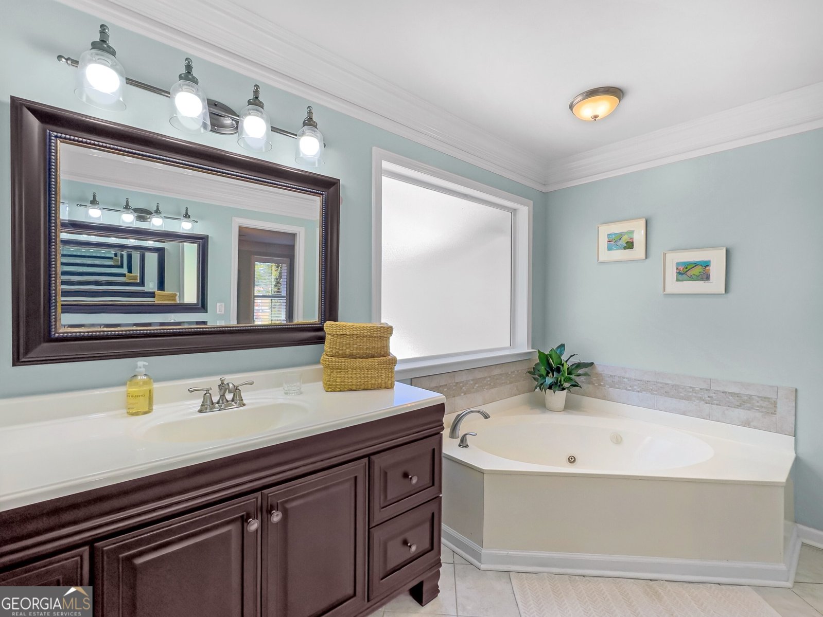 137 Craigwood Way Sharpsburg - Photo 37