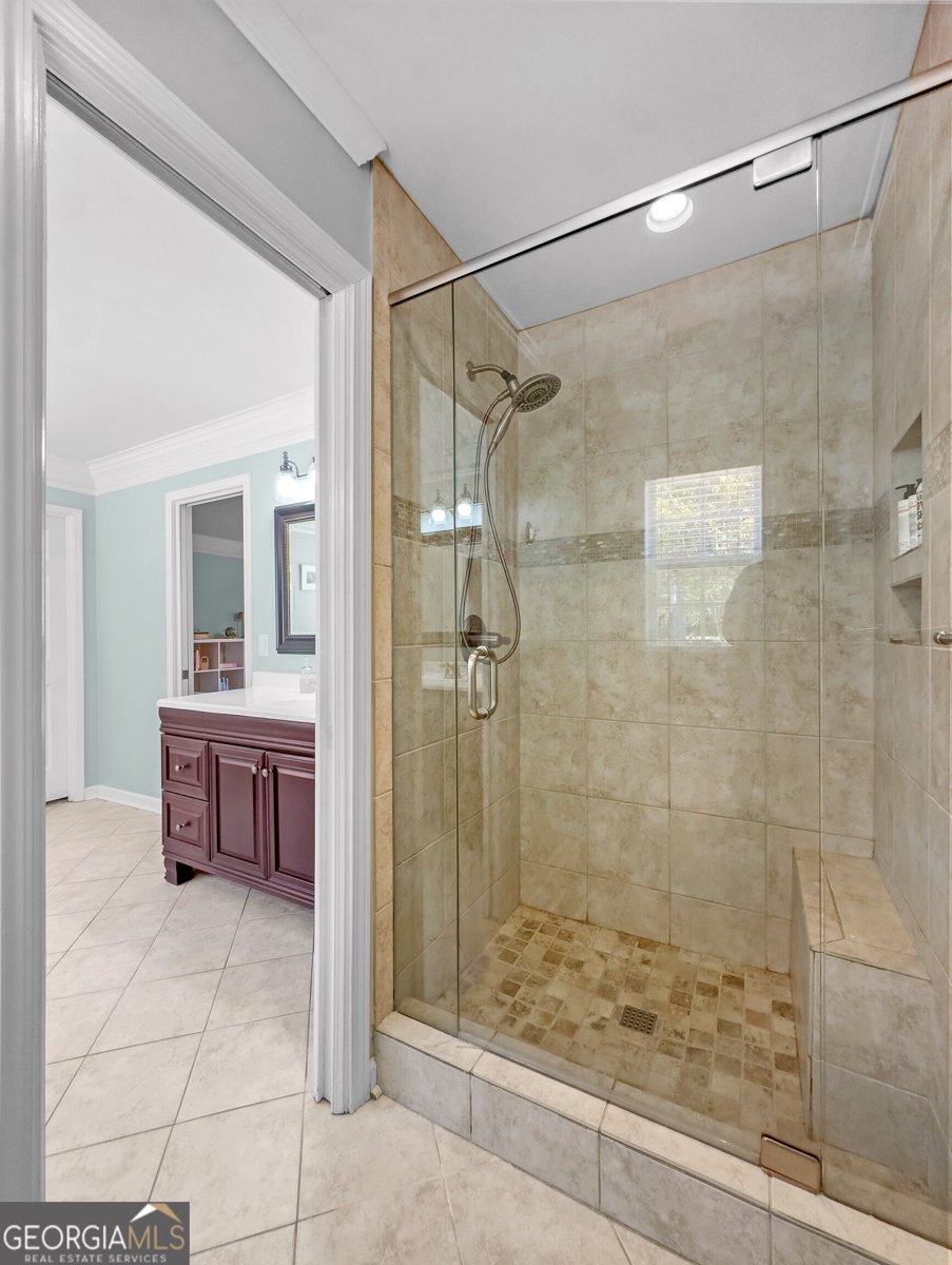 137 Craigwood Way Sharpsburg - Photo 38