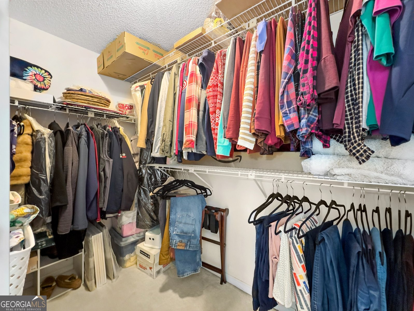 137 Craigwood Way Sharpsburg - Photo 39