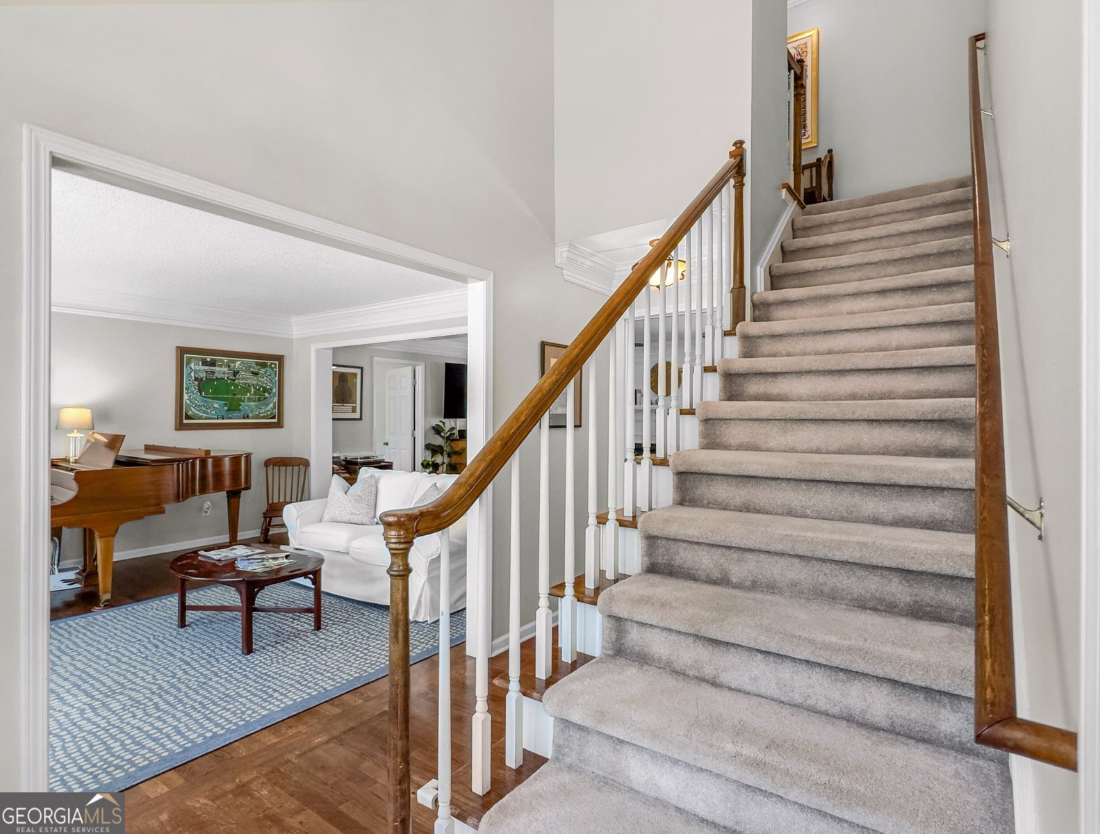 137 Craigwood Way Sharpsburg - Photo 40