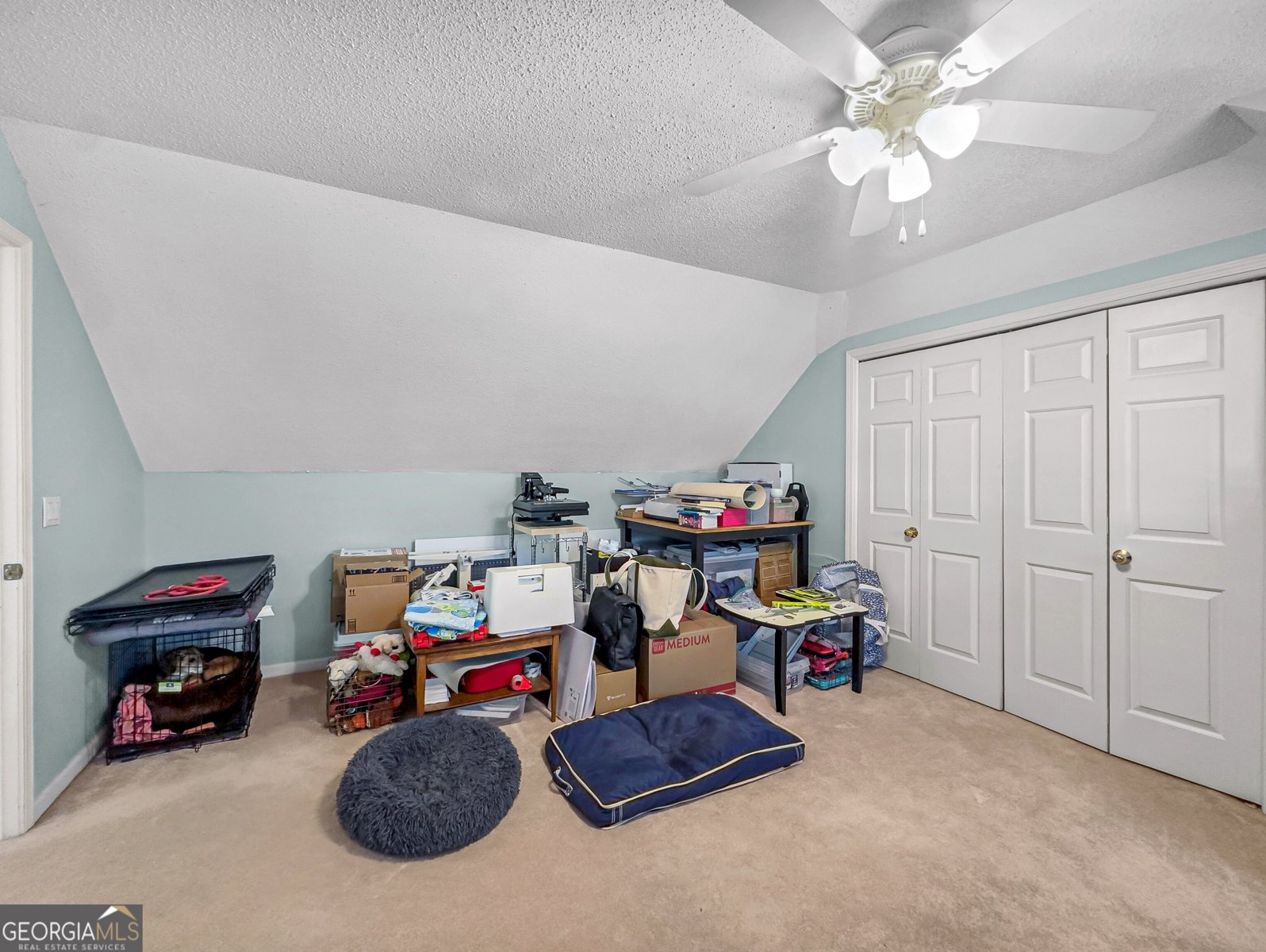 137 Craigwood Way Sharpsburg - Photo 43